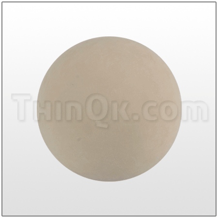 Ball (T773142) HYTREL