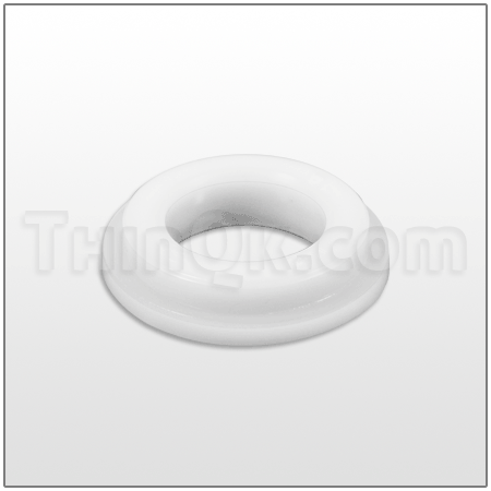 Seat (T722.079.520) PVDF