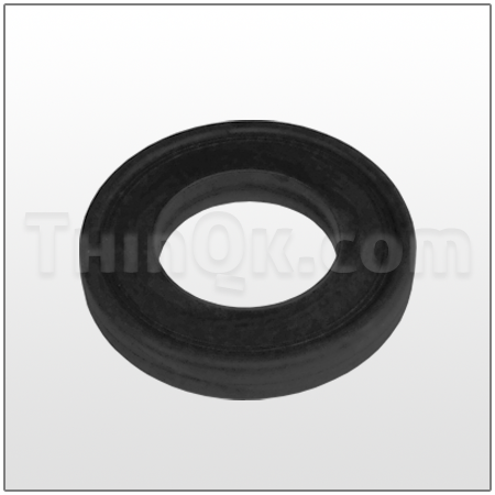 Seat (T94328-G) GEOLAST