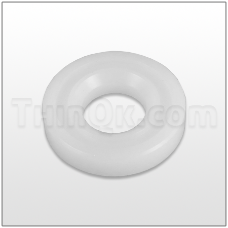 Seat (T94707-1) POLYPROPYLENE