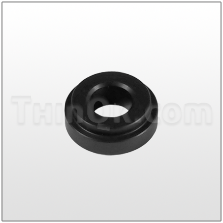 Seat (T95727) ALUMINIUM