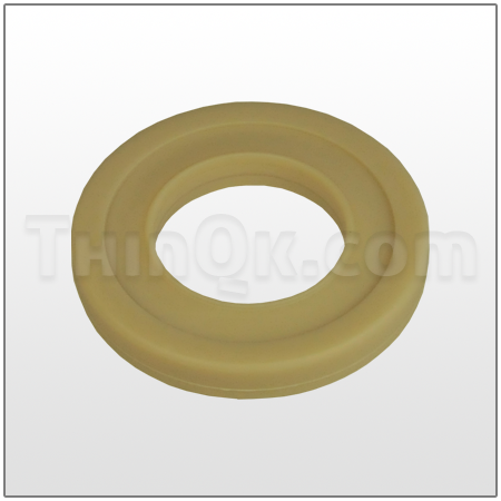 Seat (T95825-A) SANTOPRENE