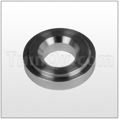 Seat (T96158) Carbon Steel