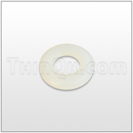 Seat (T97171-1) POLYPROPYLENE