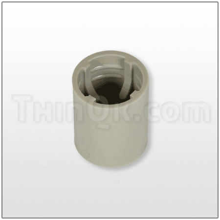 Ball Cage (TM12 70 054) POLYPROPYLENE