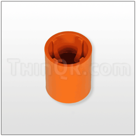 Ball Cage (TM12 70 079) ACETAL