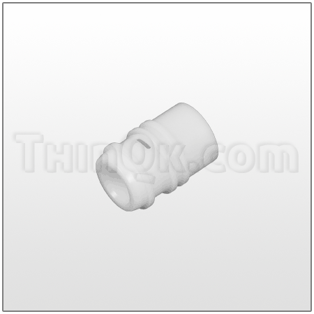 Spool Bushing (T96090) ACETAL