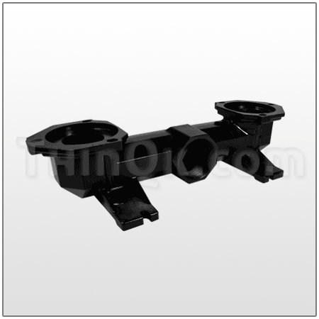 Manifold (T94699-2) BSP