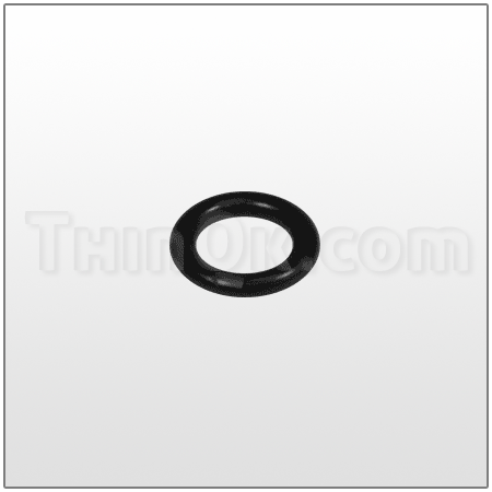 O-Ring (T15066) BUNA