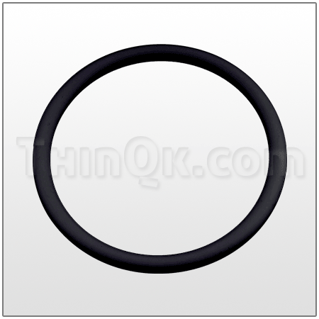 O-Ring (TY327-342) FKM/VITON