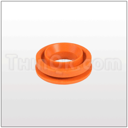 Seat (T96572-2) ACETAL