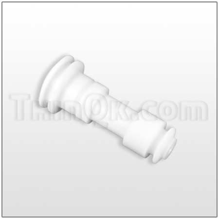 Spool (T96293) ACETAL