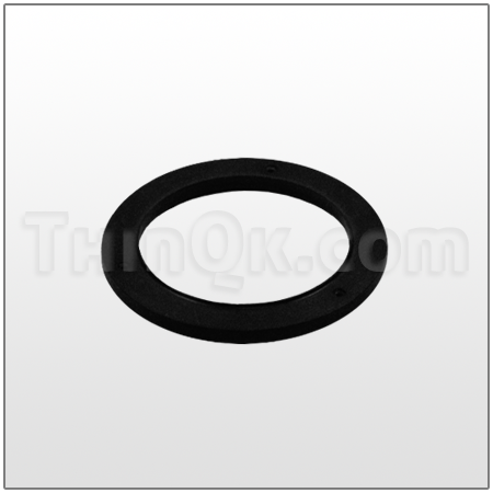Washer Spacer (T93251) POLYPROPYLENE