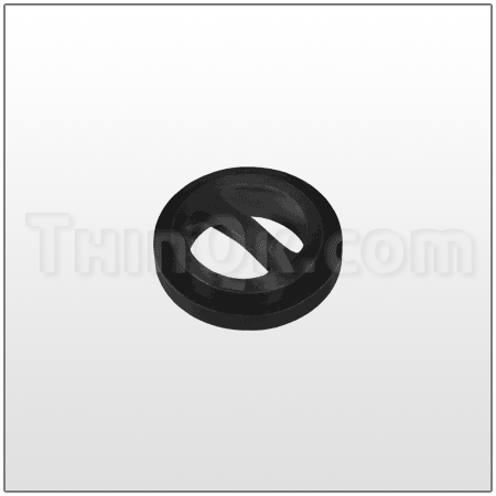 Ball stop (06-099) PP