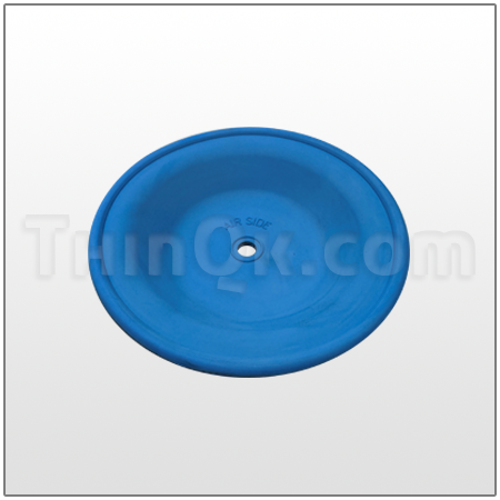 Diaphragm (T25-063) EPDM FG