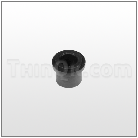 Seat (06-098) PP