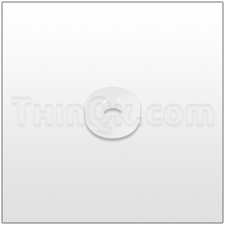 Seat (T15-025) POLYPROPYLENE