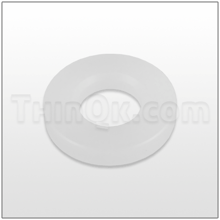 Seat (T25-007) POLYPROPYLENE