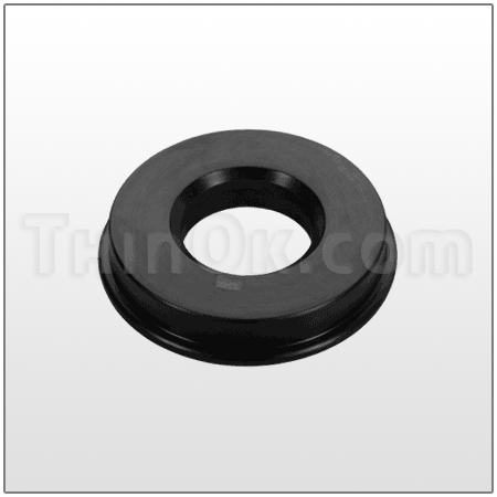 Seat (T25-009) EPDM
