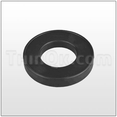 Seat (T40-042) NEOPRENE