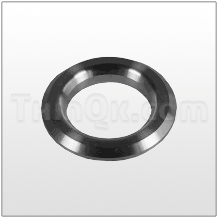 Seat (T40-112) STAINLESS STEEL