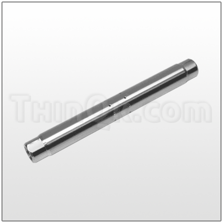 Shaft (TSA10041) STAINLESS STEEL