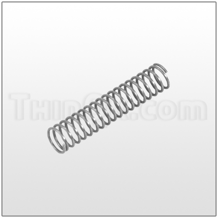 Spring (T10-030)