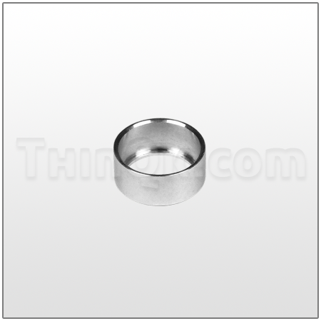 Manifold band (T06-053) ***OBSOLETE***