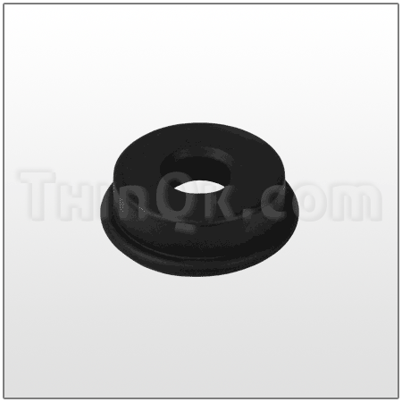 Seat (T15-004) EPDM