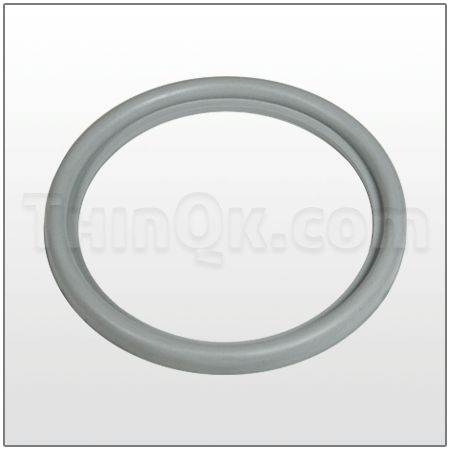 Seal (T920090441) BUNA