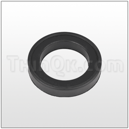 Seat (T251805-42) EPDM
