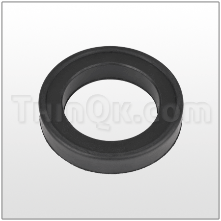 Seat (T401805-41) BUNA