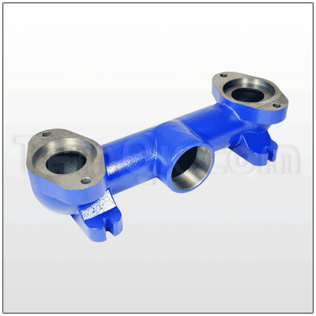 Manifold Suction (T801510L32)