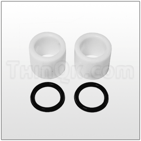 Center Bushing Kit (T24V230)