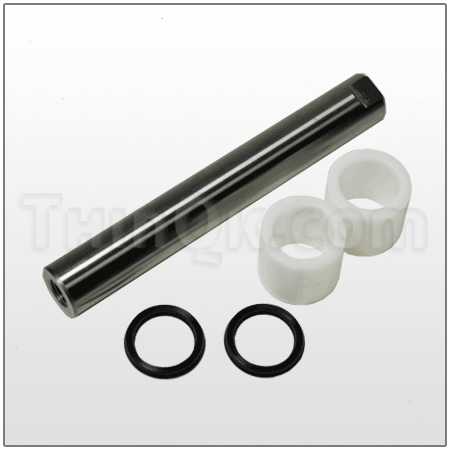 Center shaft kit (T24W208)