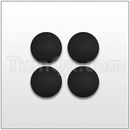 Repair Kit (TD05-070)