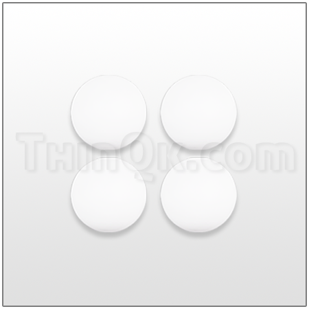 Repair Kit (TD05-010)