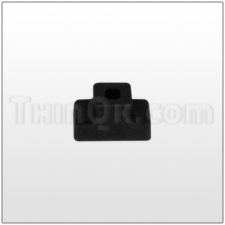 Cup (T192675) Valve