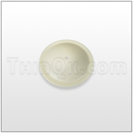 Diaphragm (T187715) HYTREL