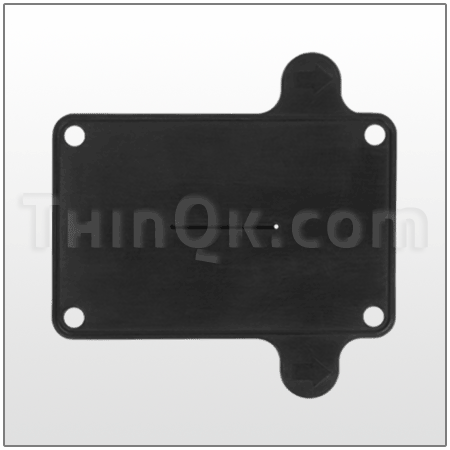 Install tool Buna (T15R676)