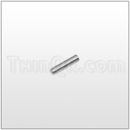 Pin (T194381)