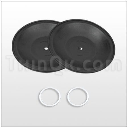 Repair kit (T24B623)