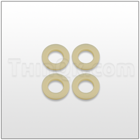 Repair kit (TD0B-500)