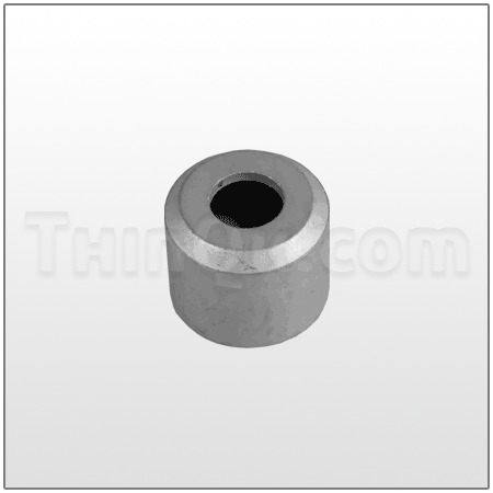 Guide (T187242) STAINLESS STEEL