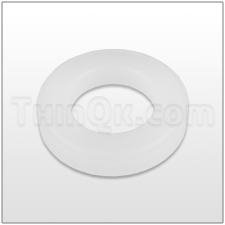 Seat (T189732) PVDF