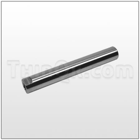 Shaft (T188658) STAINLESS STEEL