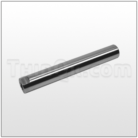 Shaft (T151245) STAINLESS STEEL