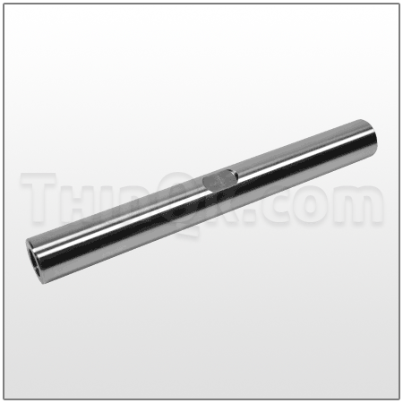 Shaft (T190818) STAINLESS STEEL