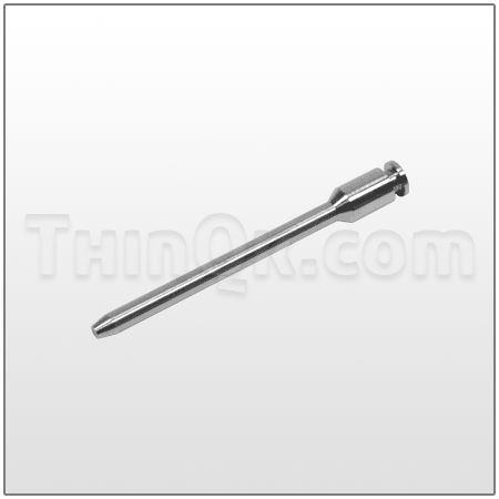 PIN (T190820) STAINLESS STEEL