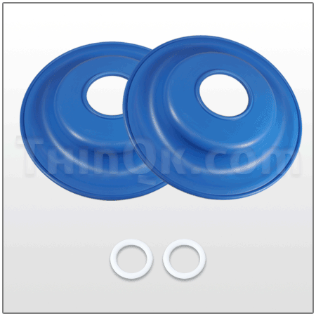 Repair kit (T24K902)